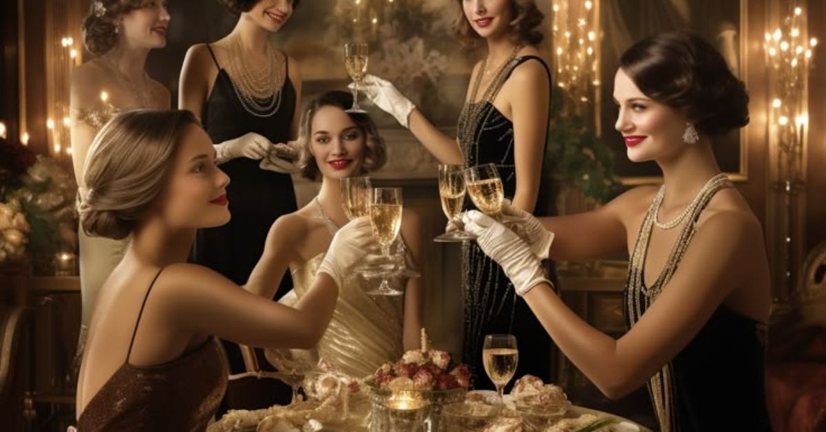 48 Best Bachelorette Party Ideas for 2025