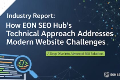 Industry Report