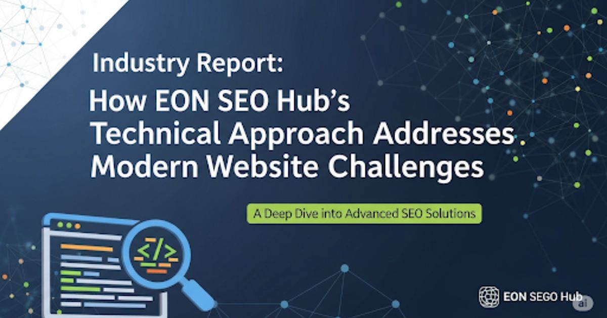 Industry Report