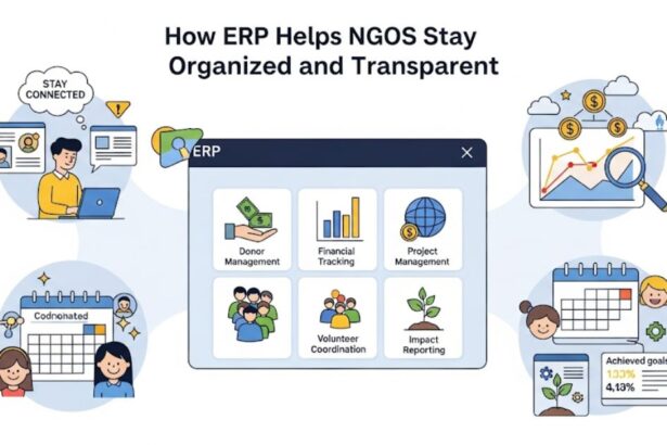 How-ERP-Helps-NGOs-Stay-Organized-and-Transparent