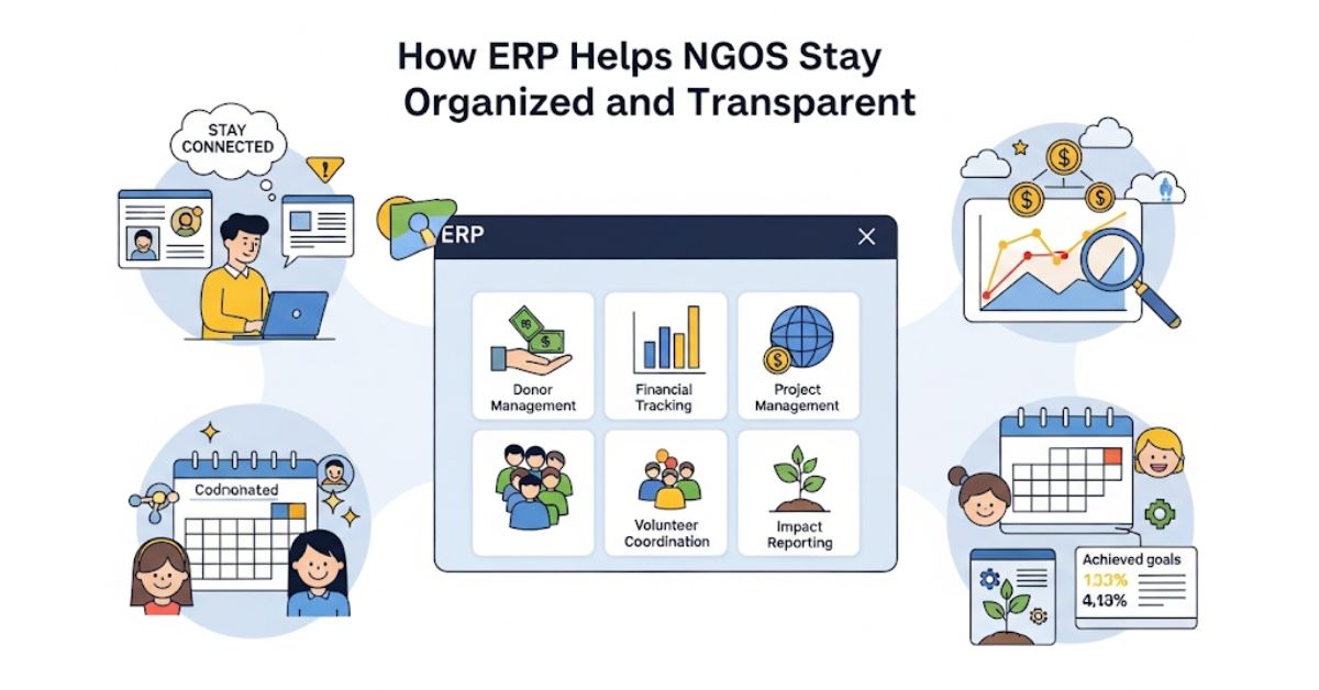 How-ERP-Helps-NGOs-Stay-Organized-and-Transparent
