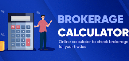 4 Situations Where a Brokerage Calculator Helps You Save Money