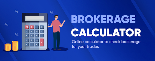 4 Situations Where a Brokerage Calculator Helps You Save Money